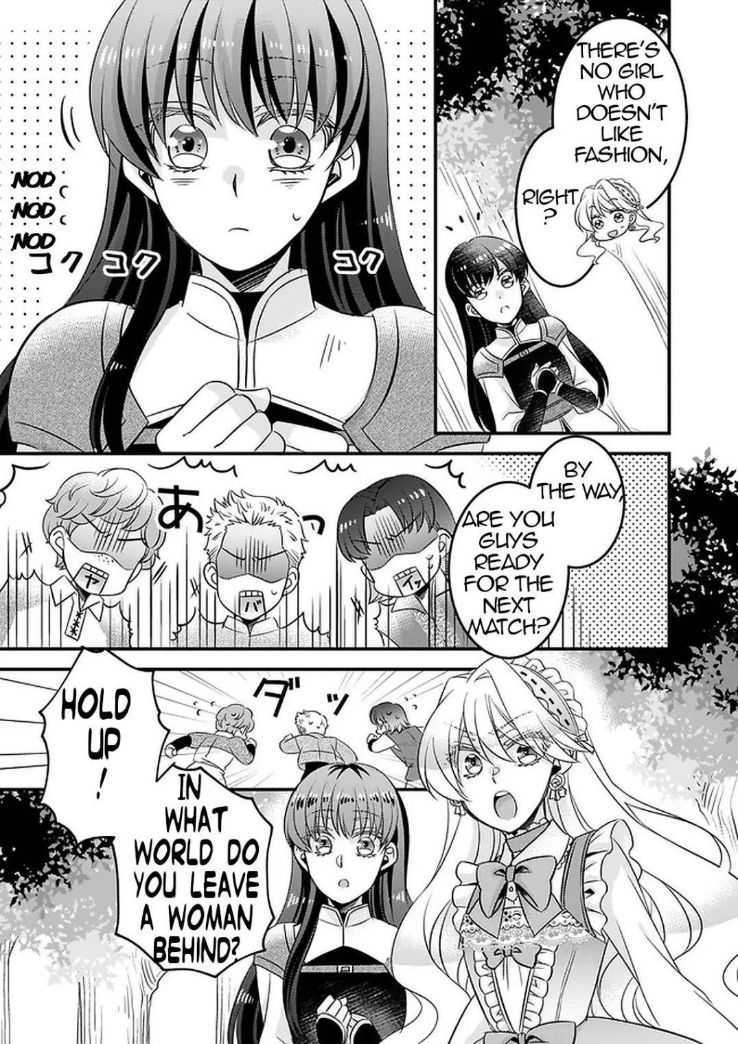 Page 17 of Chapter 7