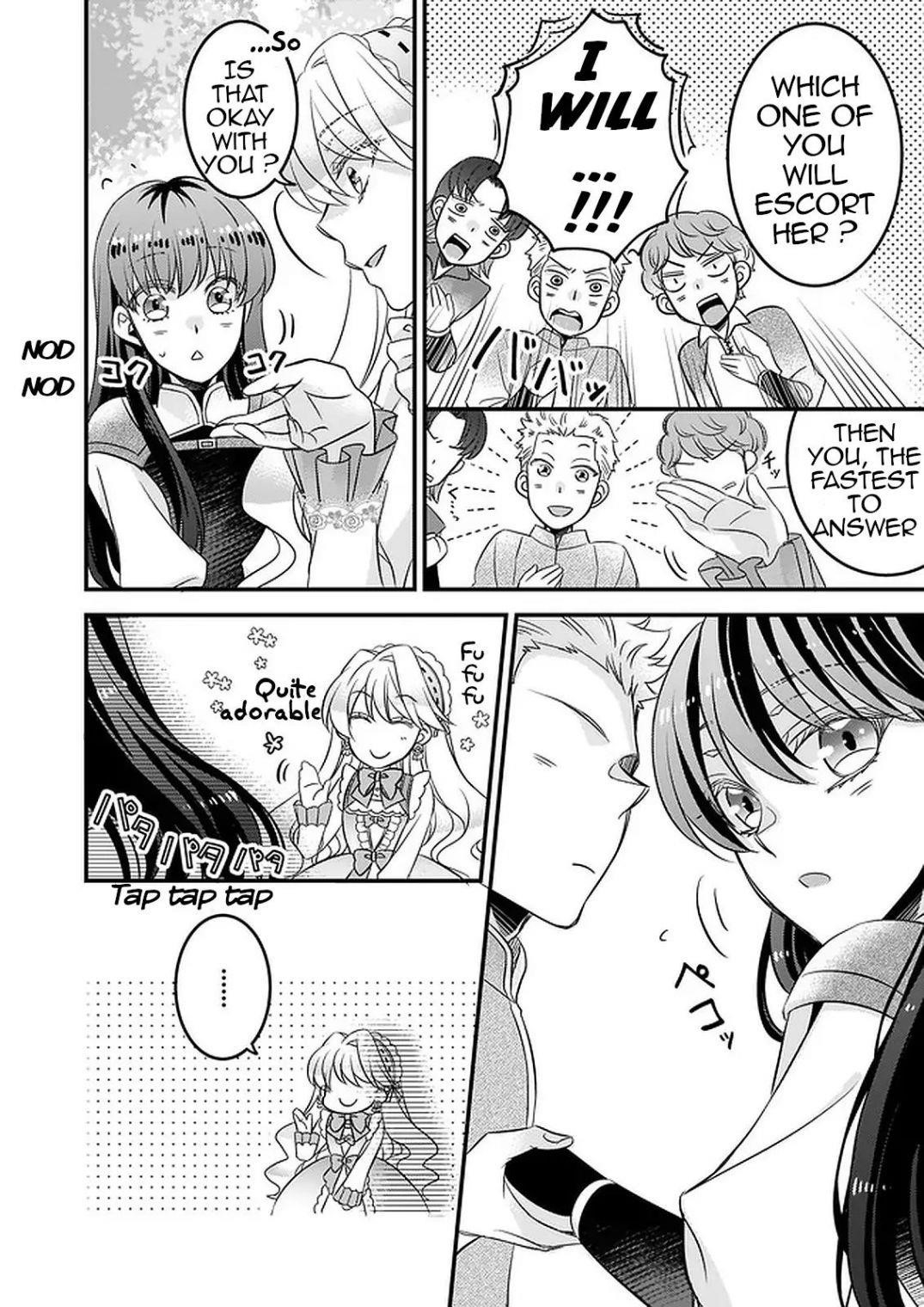 Page 18 of Chapter 7