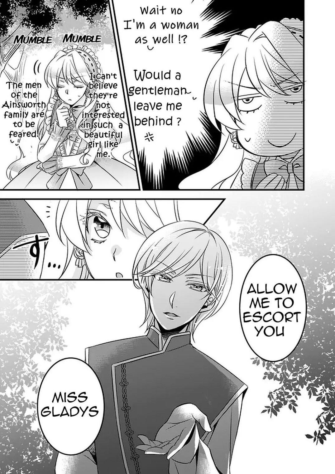 Page 19 of Chapter 7