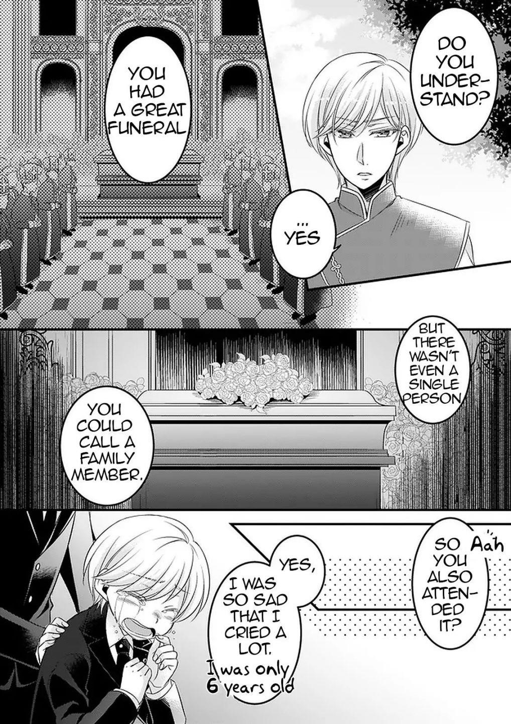 Page 4 of Chapter 8