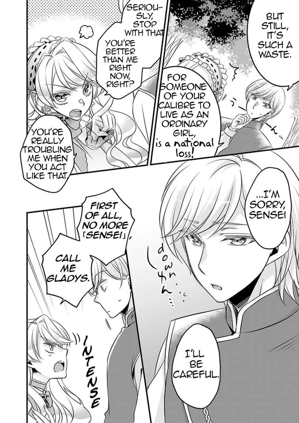 Page 6 of Chapter 8