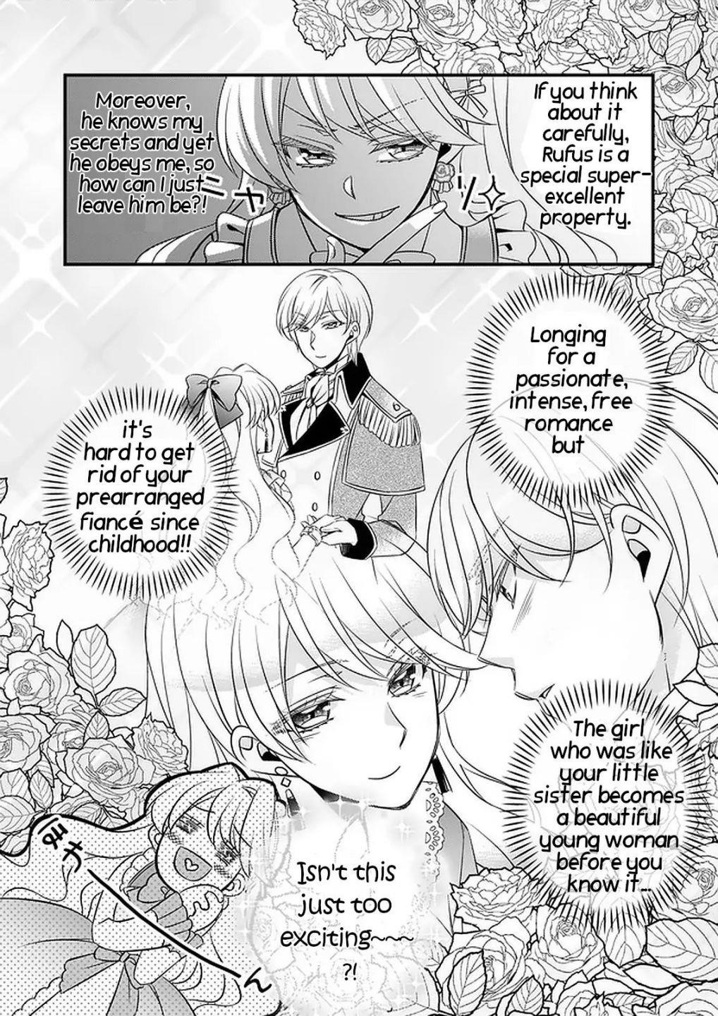 Page 8 of Chapter 8