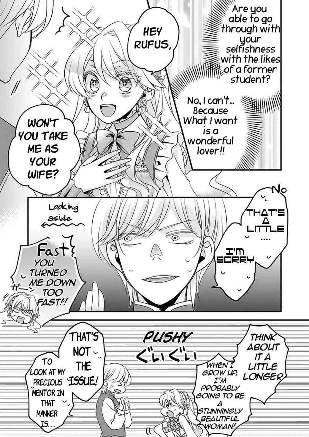 Page 9 of Chapter 8