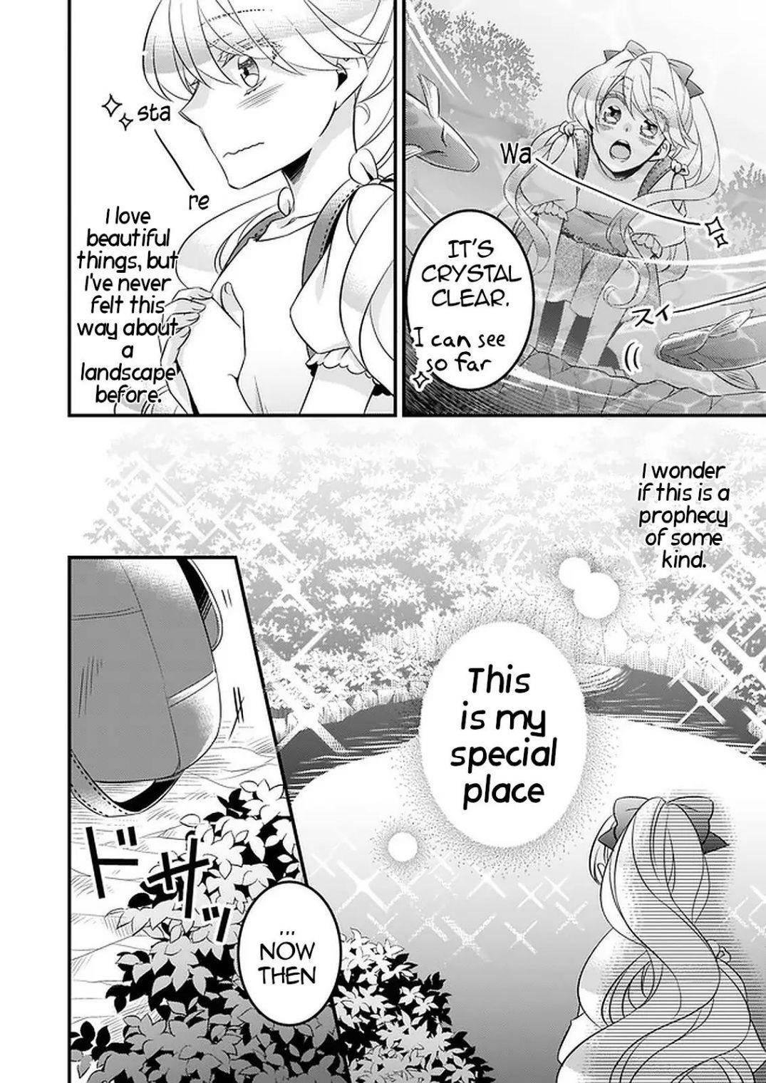 Page 2 of Chapter 9