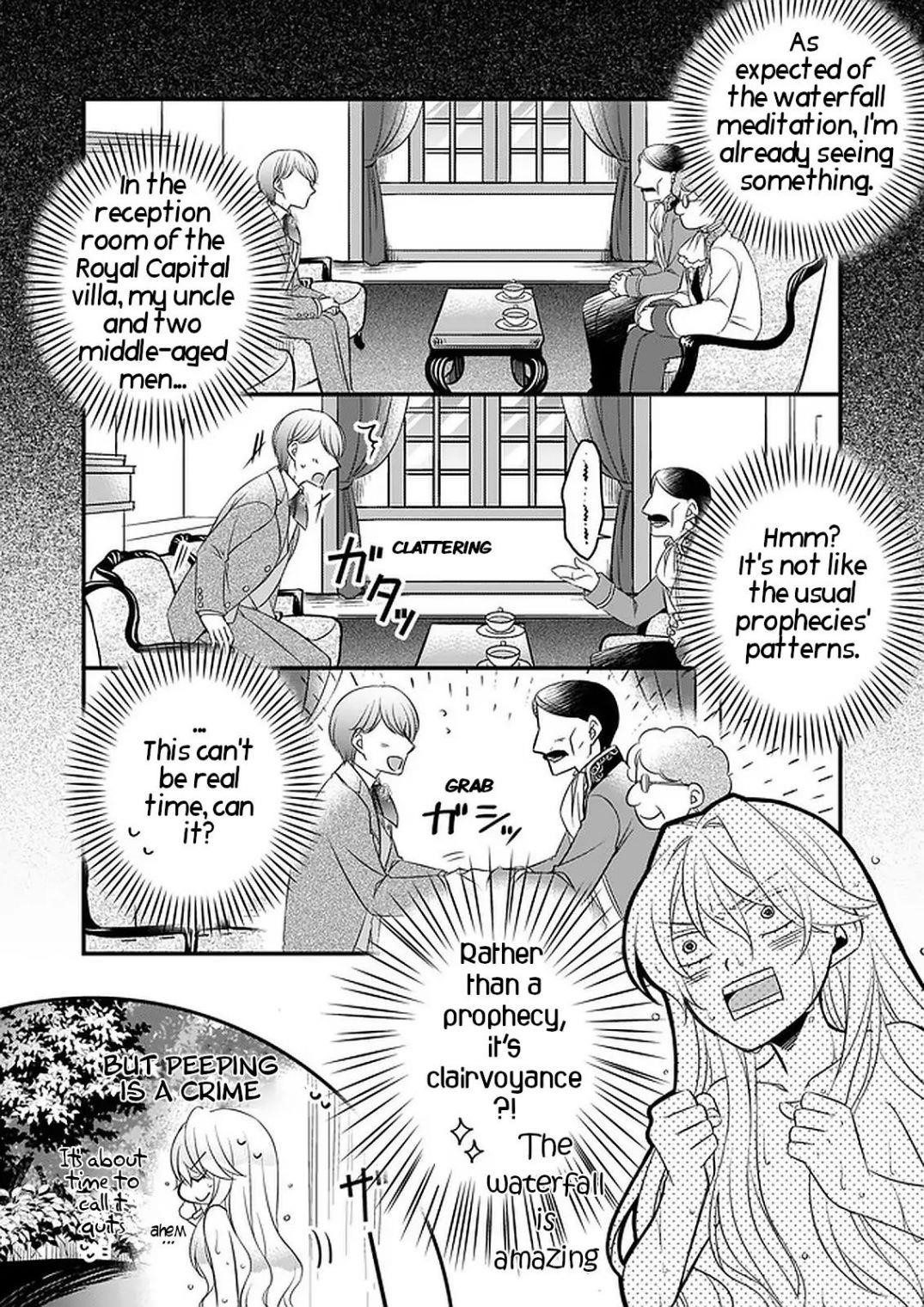 Page 6 of Chapter 9