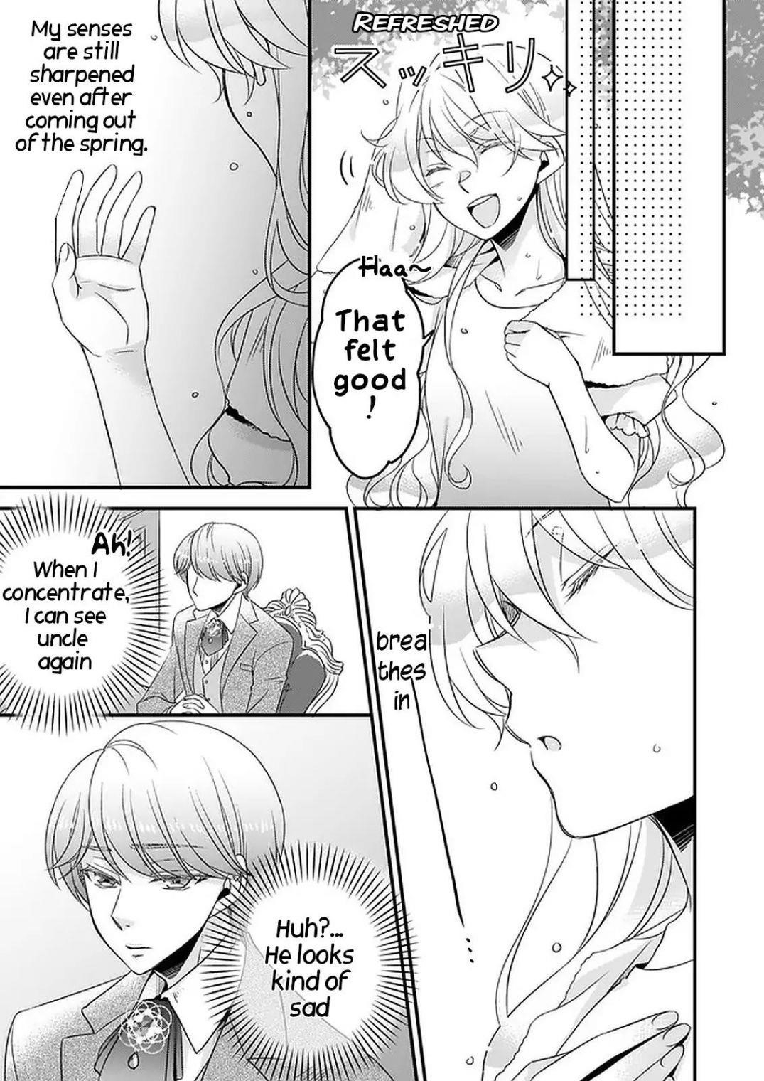 Page 7 of Chapter 9