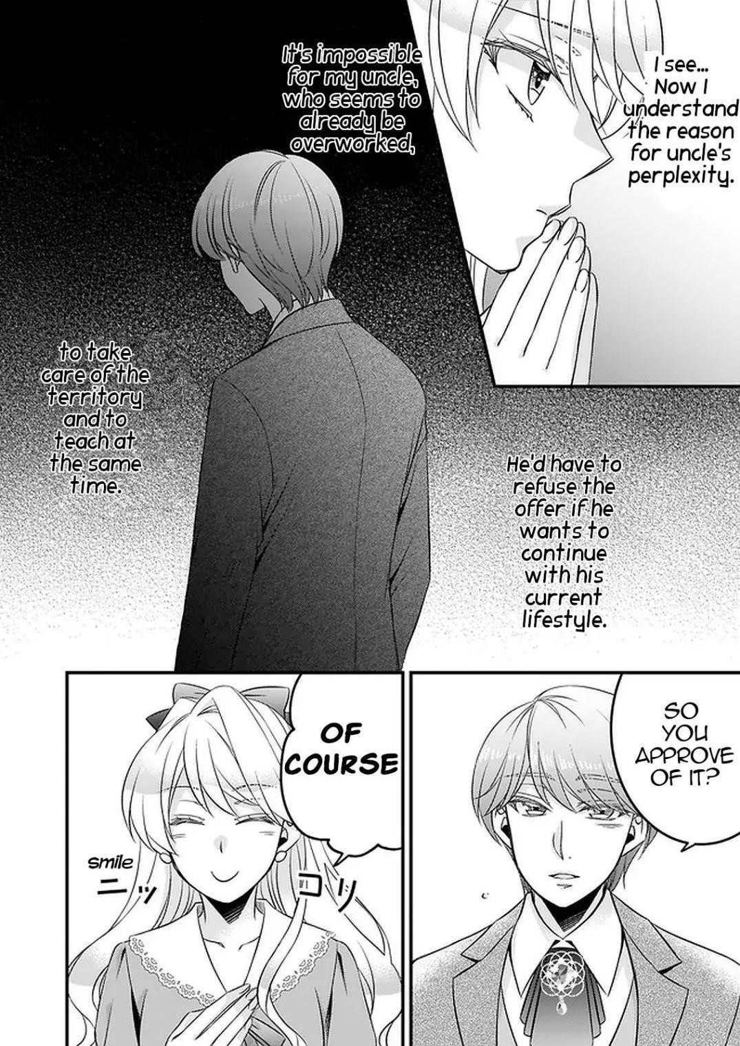 Page 14 of Chapter 9