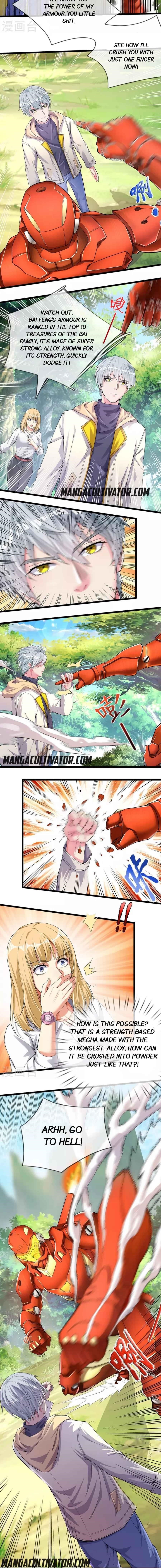 Page 4 of Chapter 10