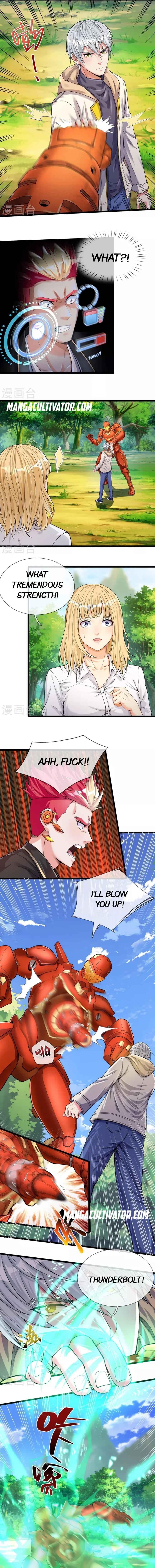 Page 1 of Chapter 11
