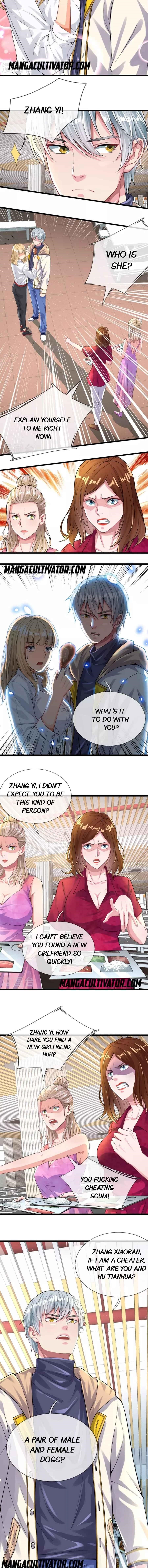 Page 4 of Chapter 13