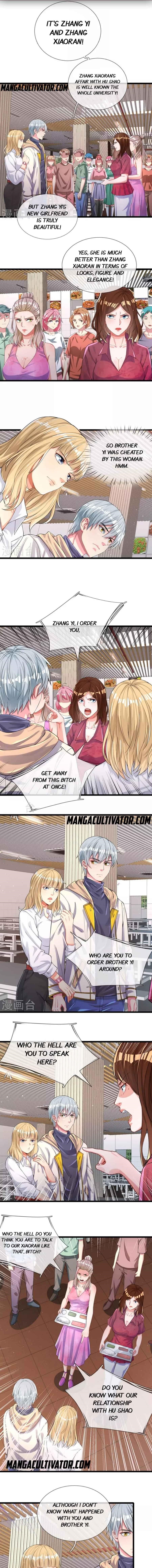Page 1 of Chapter 14