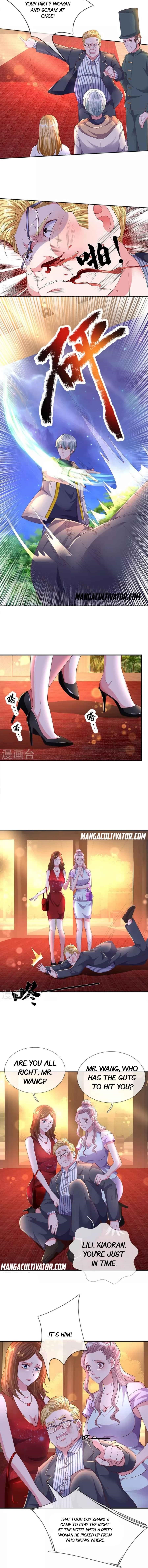 Page 5 of Chapter 16
