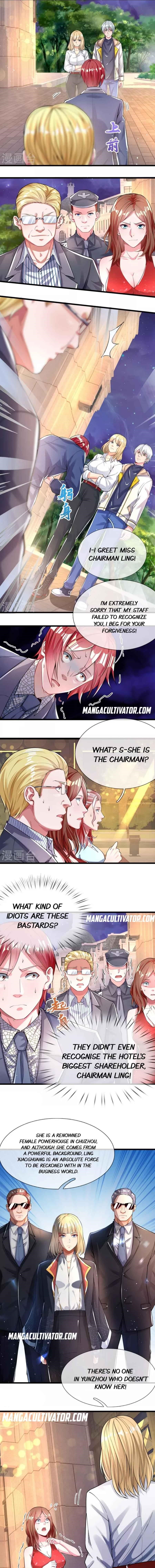 Page 1 of Chapter 18