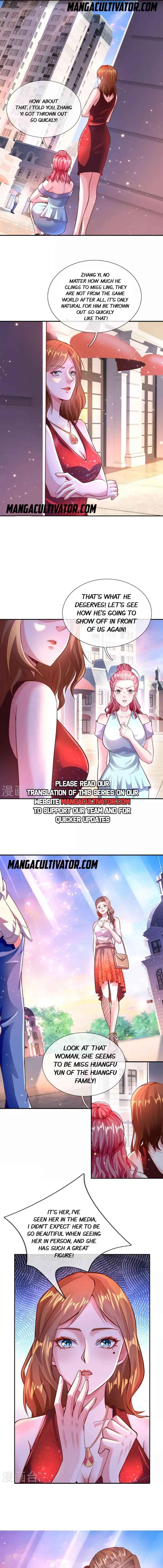 Page 1 of Chapter 19