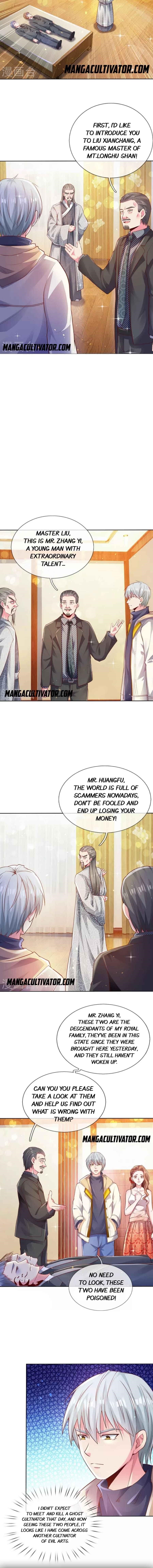 Page 4 of Chapter 19