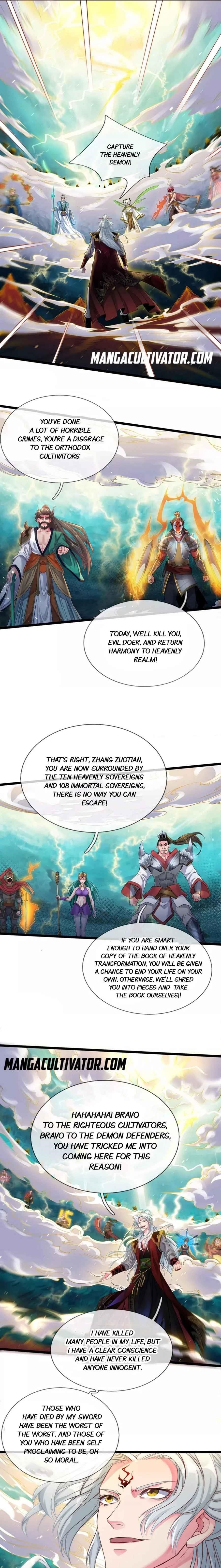 Page 1 of Chapter 1