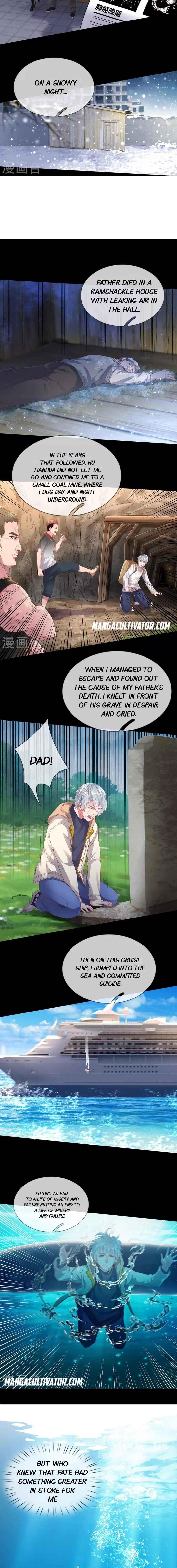 Page 7 of Chapter 1