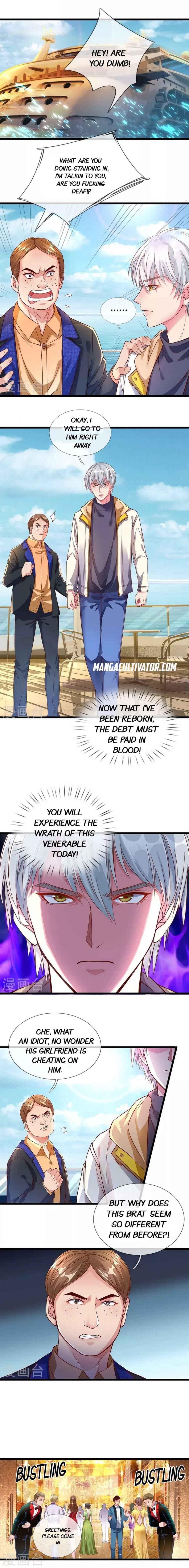 Page 1 of Chapter 2