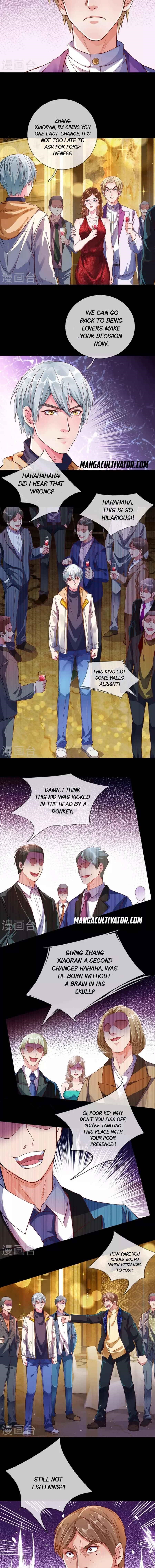 Page 4 of Chapter 2