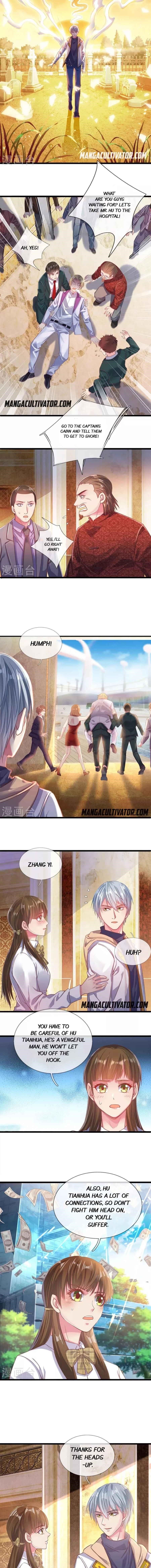 Page 2 of Chapter 4