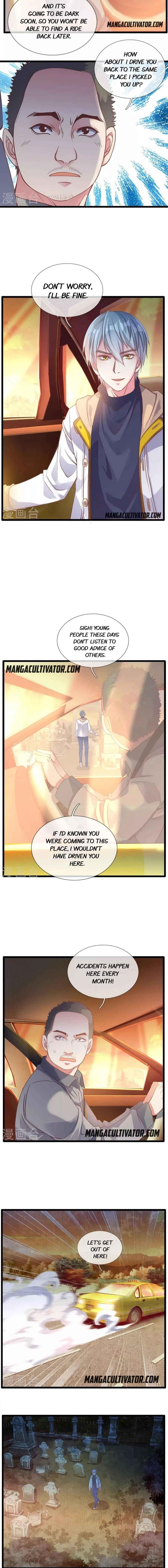 Page 5 of Chapter 4