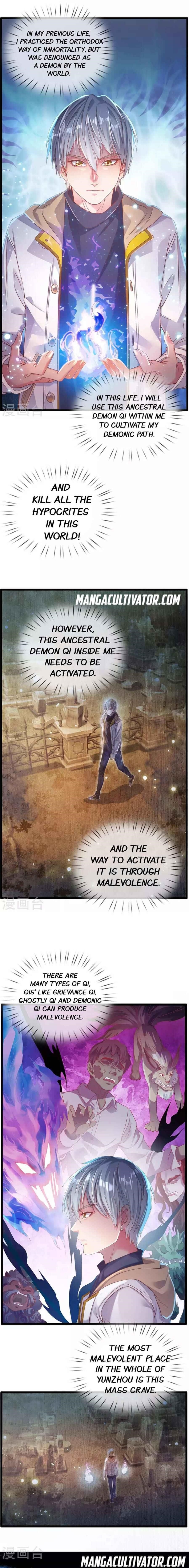 Page 1 of Chapter 5