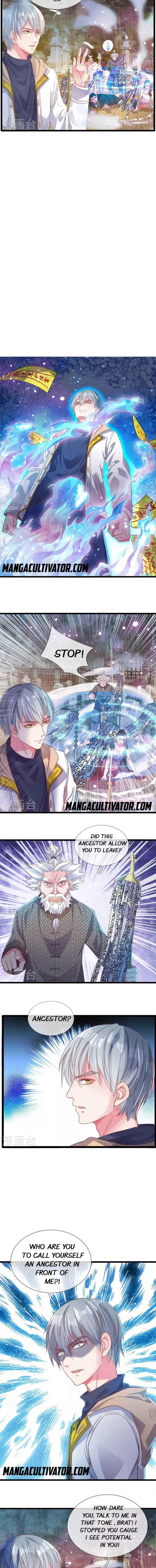 Page 4 of Chapter 5