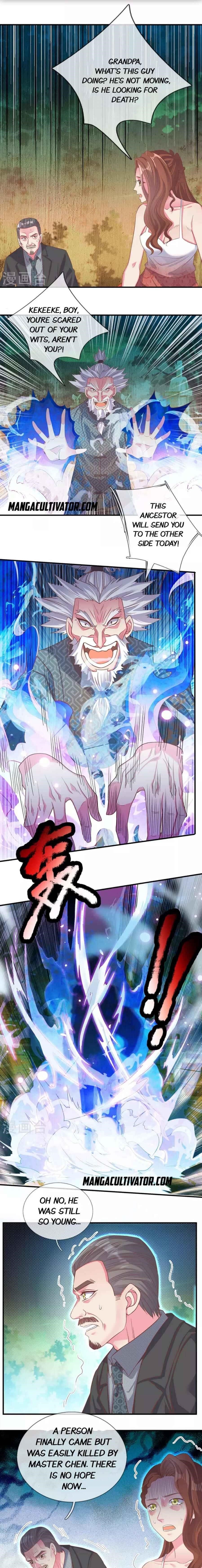 Page 1 of Chapter 6