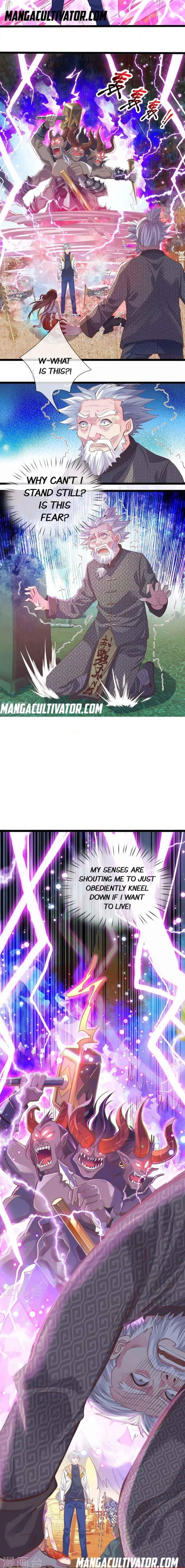Page 5 of Chapter 6