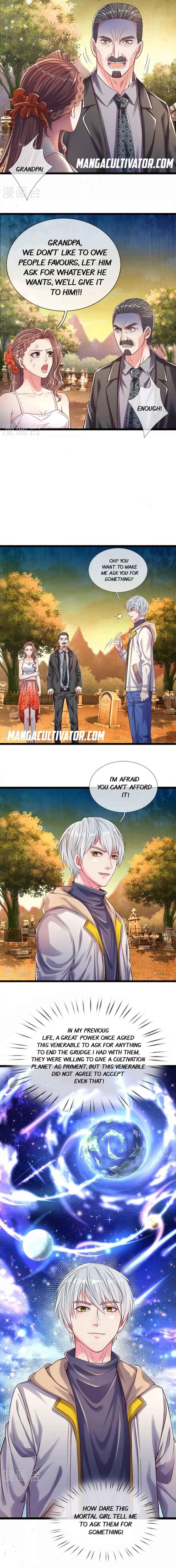 Page 5 of Chapter 7
