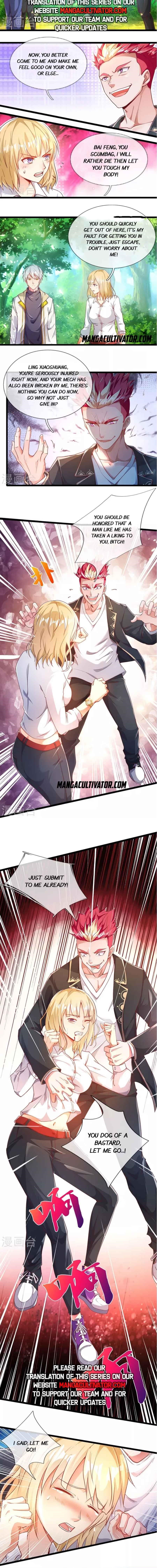 Page 4 of Chapter 9