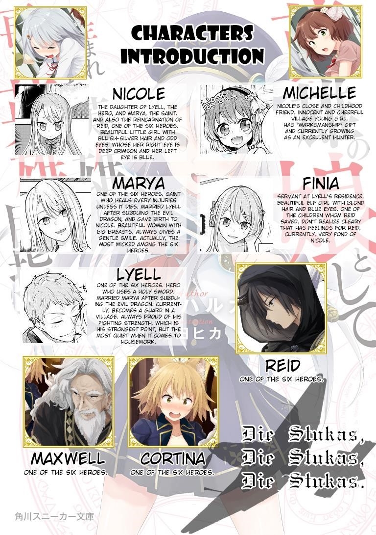 Page 2 of Chapter 0