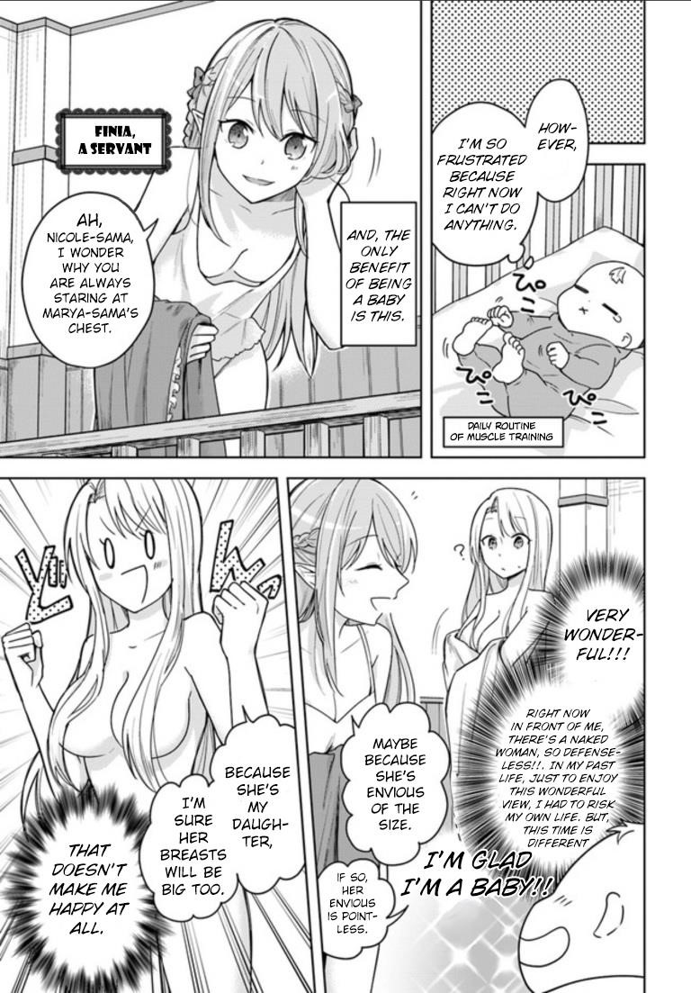 Page 5 of Chapter 0