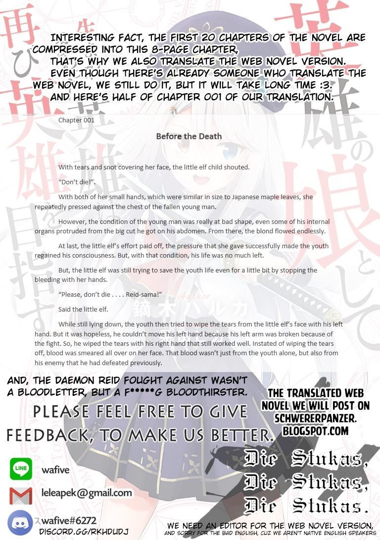 Page 12 of Chapter 0