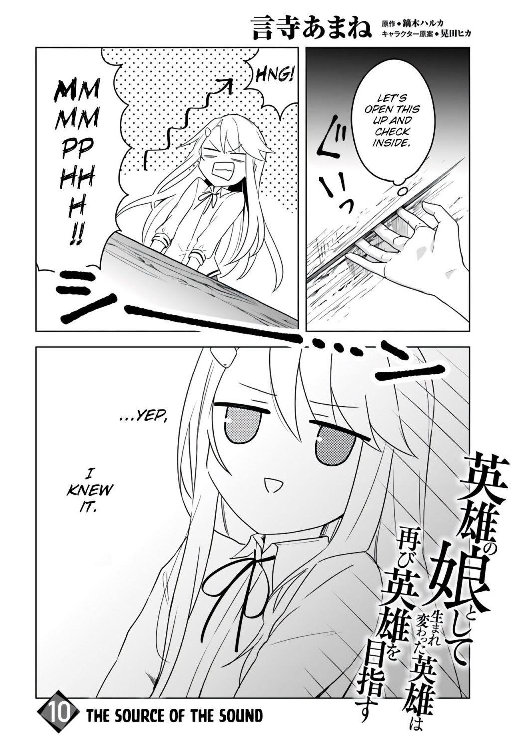 Page 2 of Chapter 10