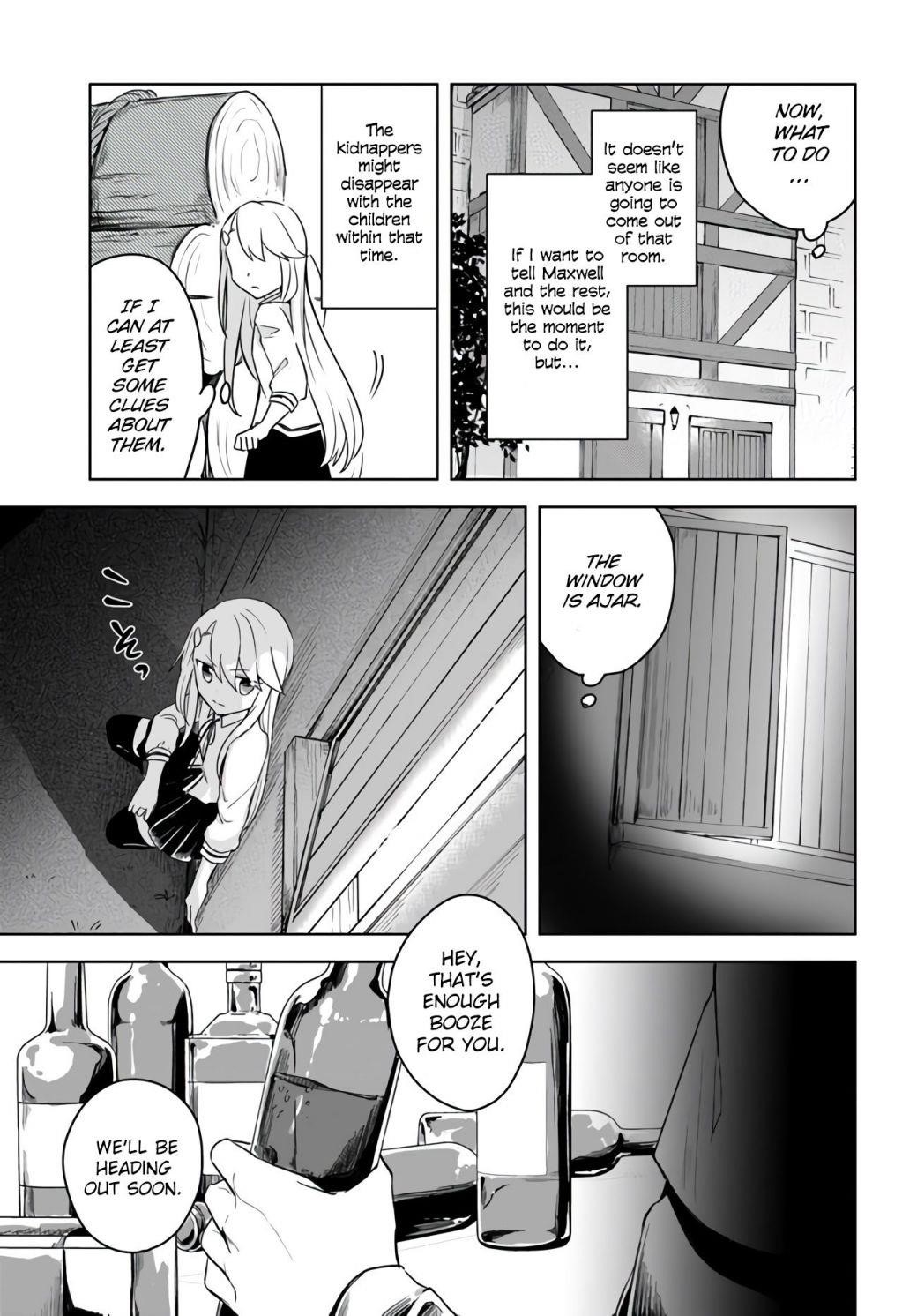 Page 3 of Chapter 10