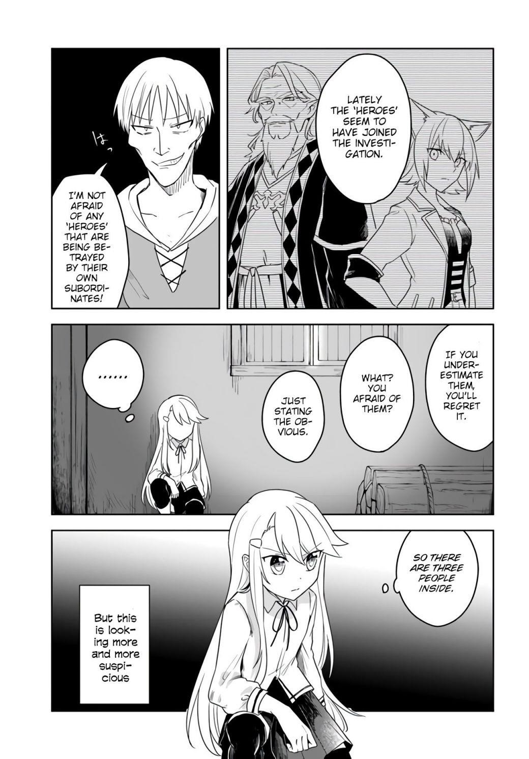 Page 5 of Chapter 10
