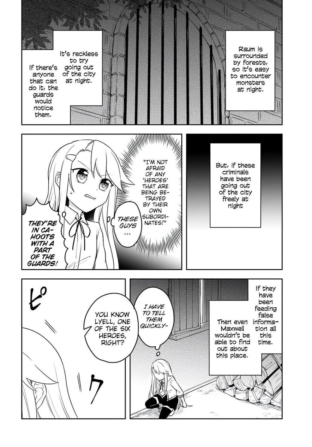 Page 6 of Chapter 10