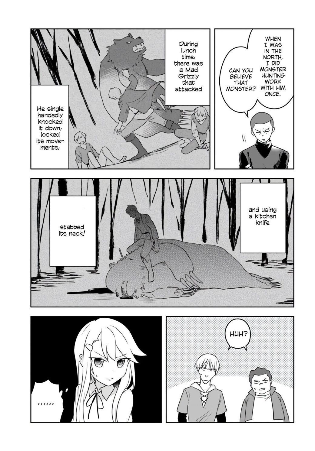 Page 7 of Chapter 10