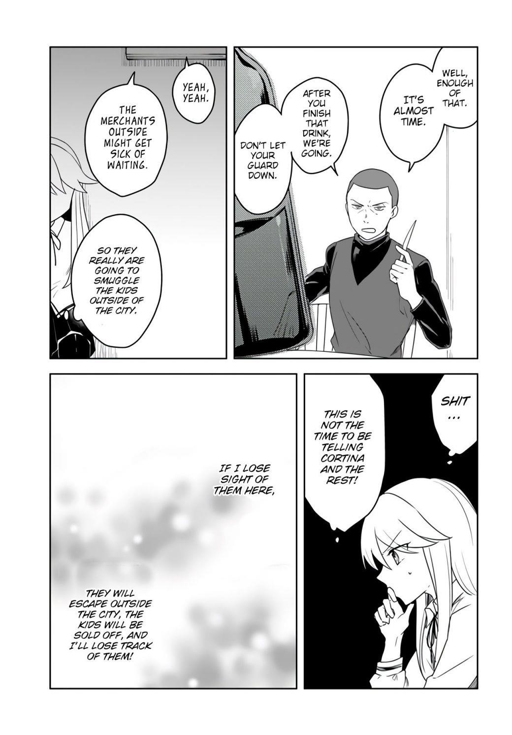 Page 9 of Chapter 10