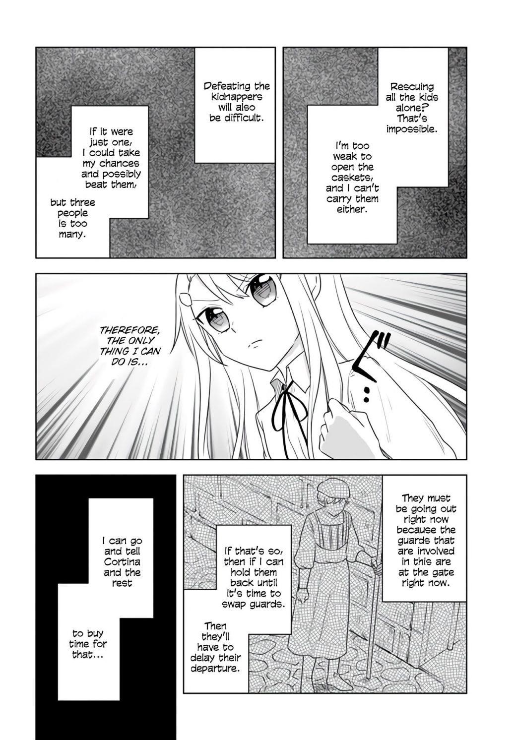 Page 10 of Chapter 10
