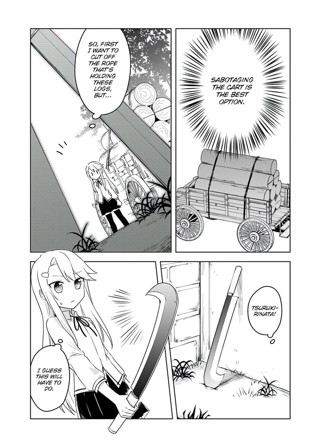 Page 11 of Chapter 10