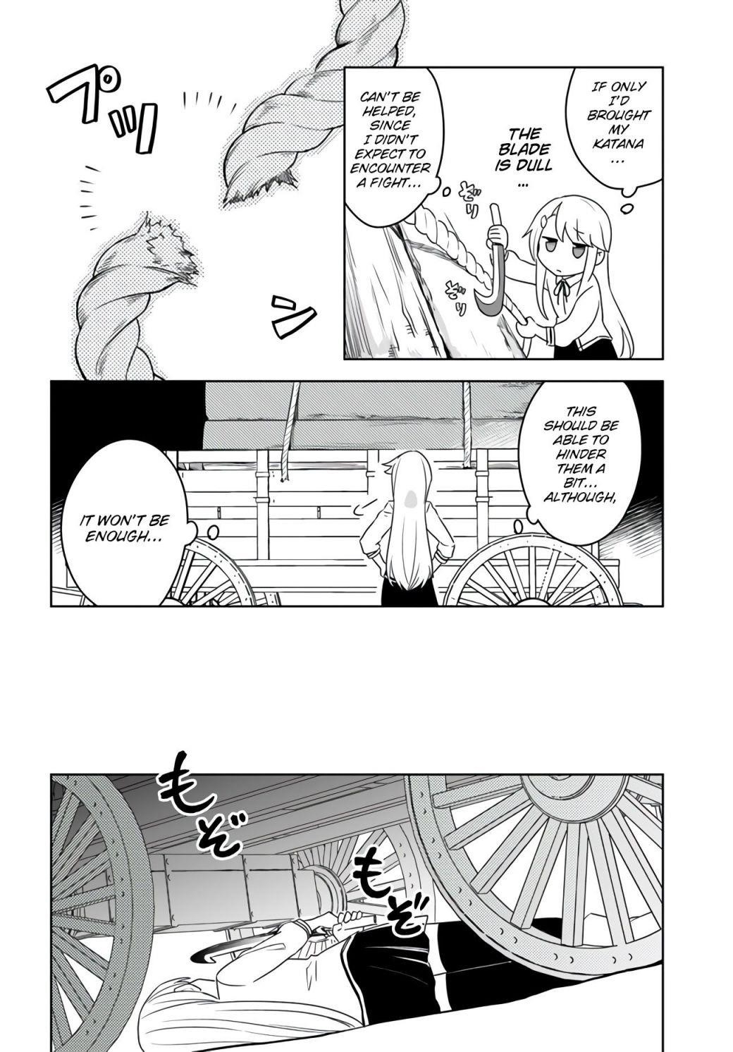 Page 12 of Chapter 10