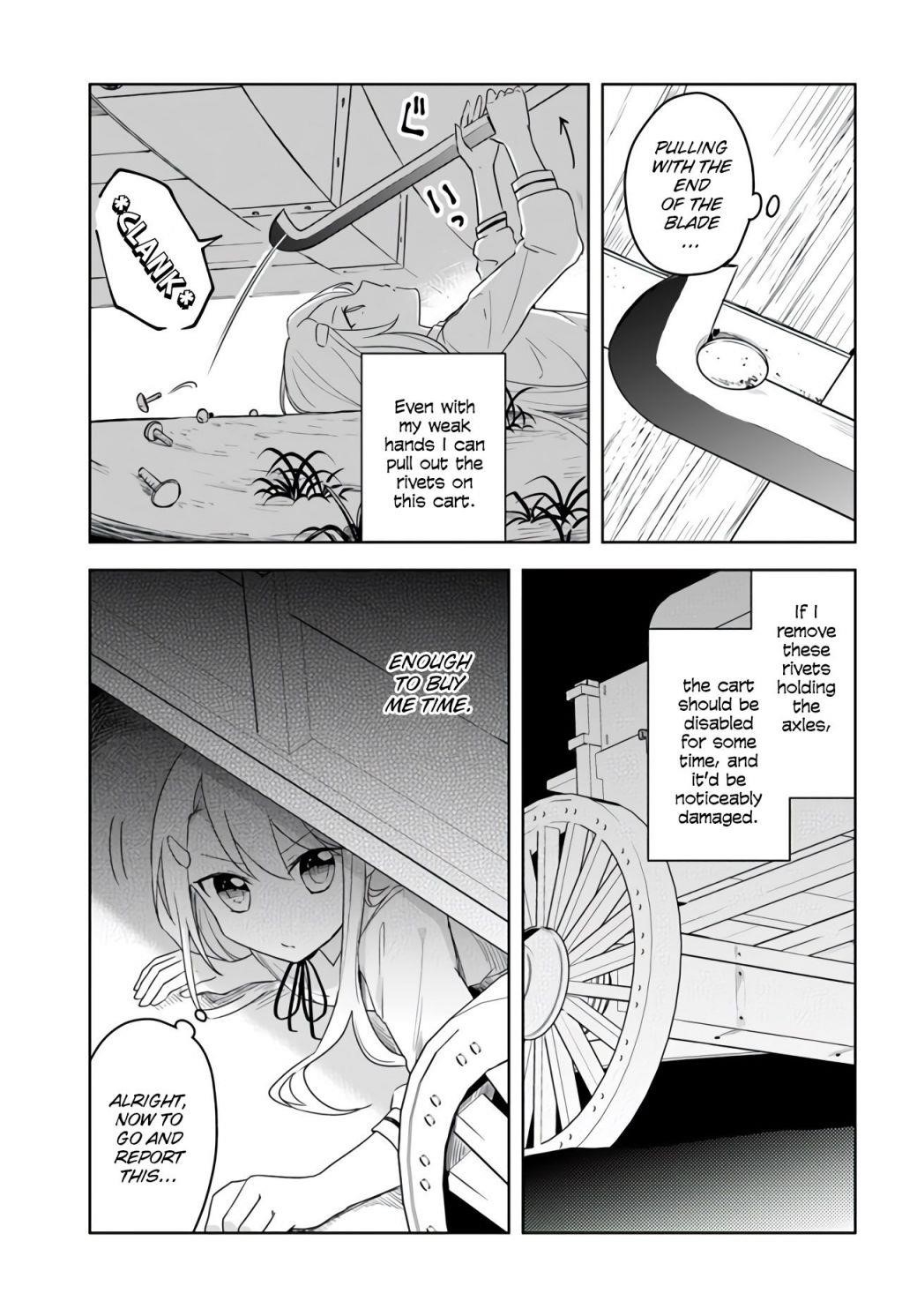 Page 13 of Chapter 10