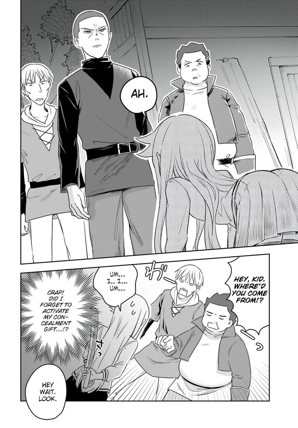 Page 14 of Chapter 10