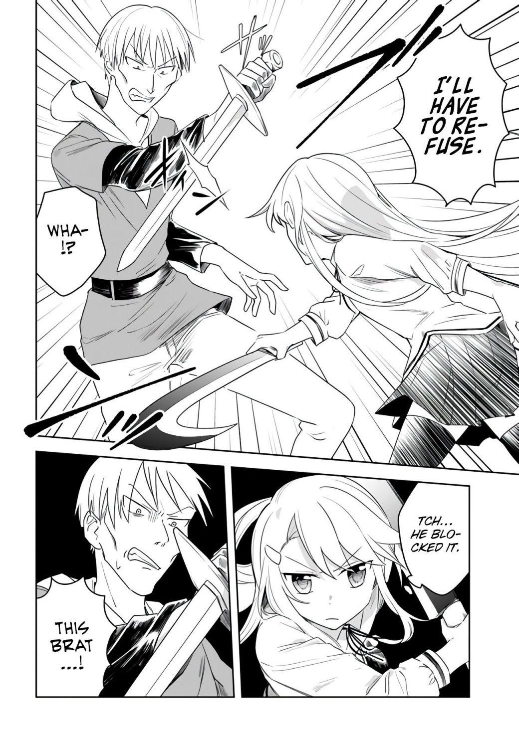 Page 18 of Chapter 10
