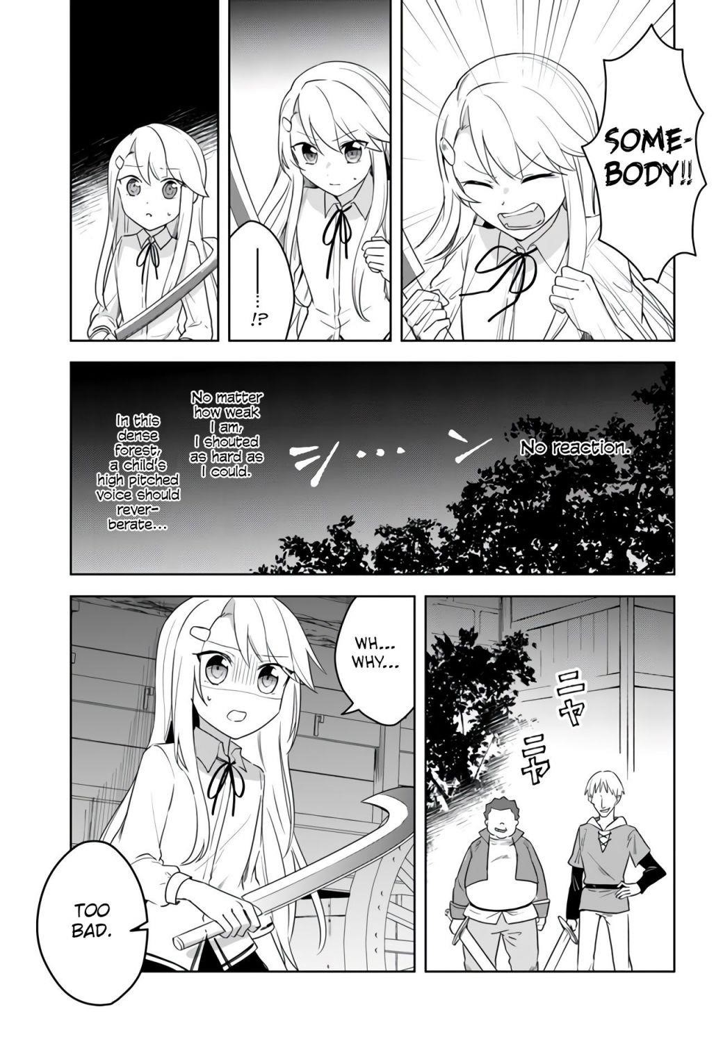 Page 21 of Chapter 10