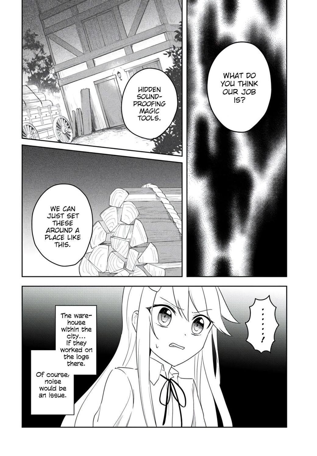 Page 22 of Chapter 10