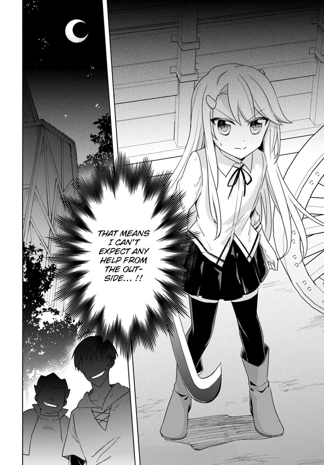 Page 24 of Chapter 10