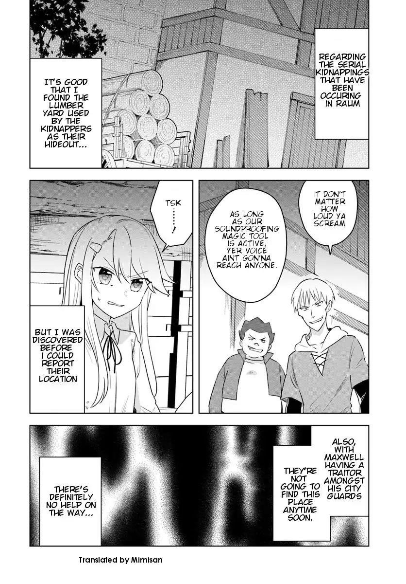 Page 2 of Chapter 11
